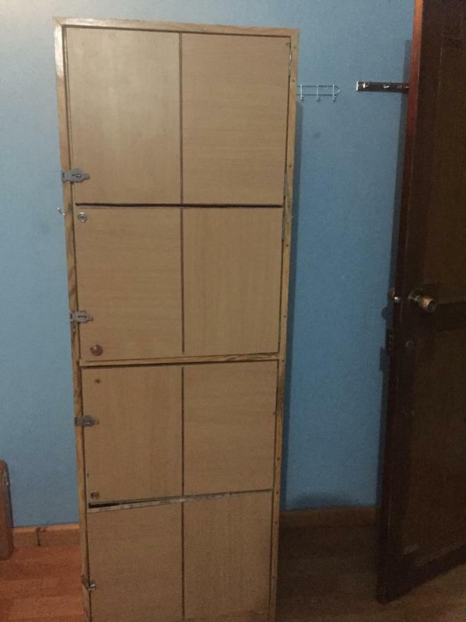 Nepalaya Eco Hostel โพคารา ภายนอก รูปภาพ